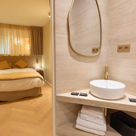 Basfroi Cosy 4 Paris