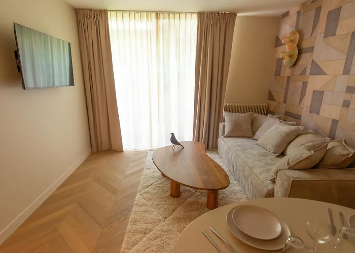 Basfroi Cosy 4 Paris